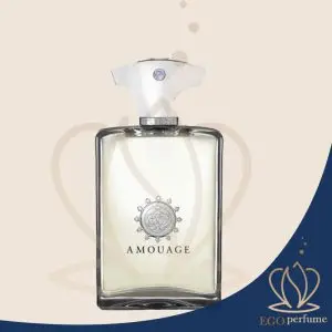 عطر ادکلن رفلکشن من آمواج مردانه (آمواژ) | Amouage Reflection man