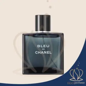عطر ادکلن بلو د چنل (بلو شنل) مردانه | Bleu De Chanel