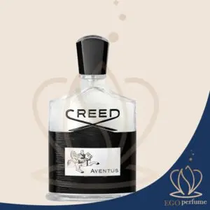 عطر ادکلن کرید اونتوس مردانه | Creed Aventus