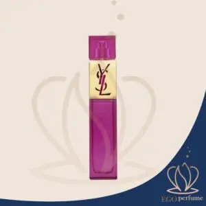 عطر ایو سن لورن اله - ال زنانه | Elle Yves Saint Laurent for women