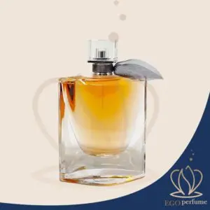 عطر ادکلن لانکوم لا ویه است بل زنانه | Lancôme La Vie Est Belle