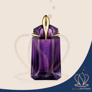 عطر ادکلن آلین تیری موگلر زنانه | Thierry Mugler Alien