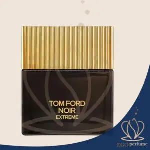 عطر ادکلن تام فورد نویر اکستریم مردانه | Tom Ford Noir Extreme