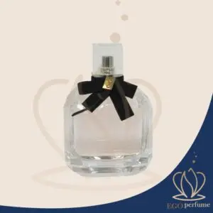 عطر ادکلن مون پاریس ایو سن لورن مون پاریس زنانه | Yves Saint Laurent Mon Paris