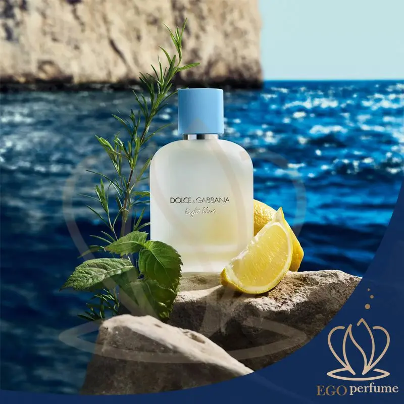 بهترین عطرهای پاییزه زنانه و مردانه برای همه تیپهای شخصیتی 02