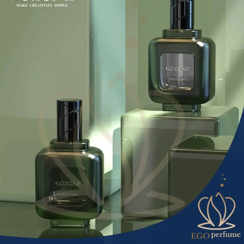 با عطر خود پیام دهید! چگونه شخصیت خود را از طریق عطر نشان دهیم؟ 04