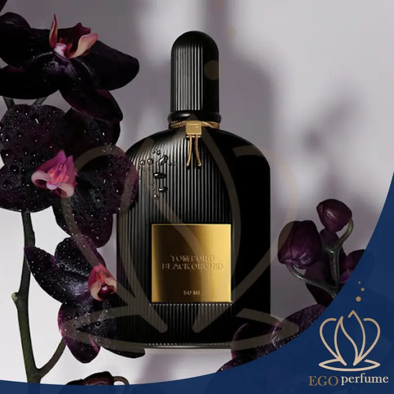 بهترین عطرهای پاییزه زنانه و مردانه برای همه تیپهای شخصیتی 06