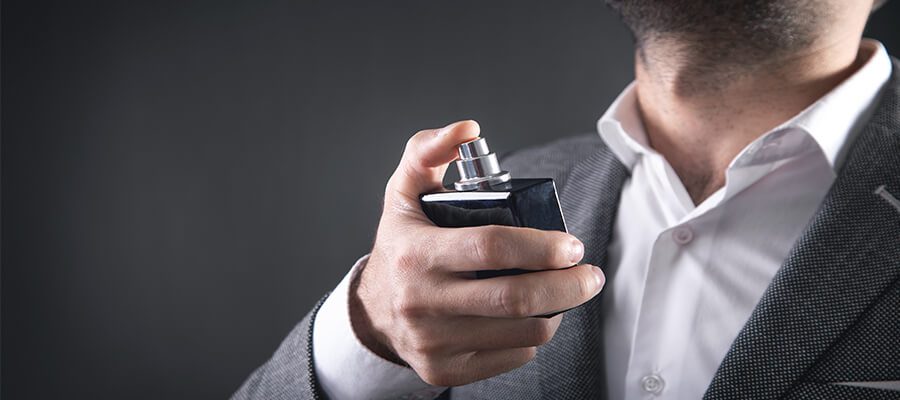شخصیت‌شناسی MBTI و ارتباط آن با دنیای عطر و ادکلن