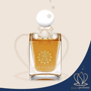عطر ادکلن اوهود آمواج (آمواژ) یونیسکس | Amouage Ohood
