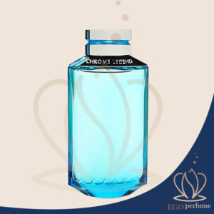 عطر ادکلن آزارو کروم لجند مردانه | Azzaro Chrome Legend