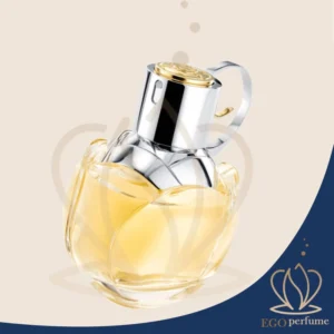 عطر ادکلن وانتد گرل آزارو زنانه | Azzaro Wanted Girl