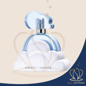 عطر ادکلن کلود آریانا گرند زنانه | Cloud Ariana Grande