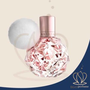 عطر ادکلن اری آریانا گراند -گرند- زنانه | Ari Ariana Grande