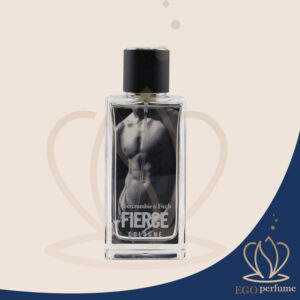 عطر ادکلن ابرکرومبی اند فیچ فیرس مردانه | Abercrombie and Fitch Fierce