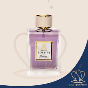 عطر ادکلن گلامور -گالامور- آنتونیو روسینی زنانه | Antonio Rossini Glamour