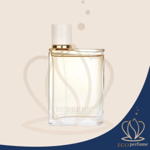 عطر ادکلن بابری هر لندن دریم زنانه | Burberry Her London Dream
