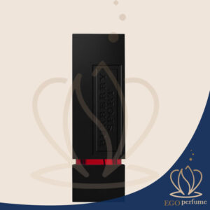 عطر ادکلن باربری اسپرت مردانه | Burberry Sport