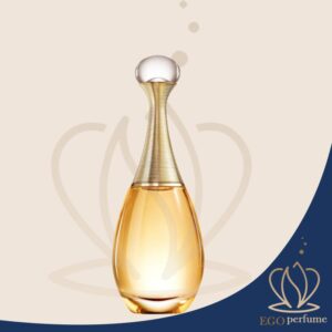عطر ادکلن دیور جادور زنانه | Dior J'adore