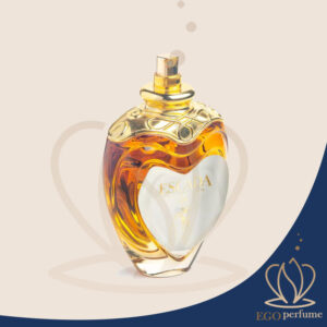 عطر ادکلن کالکشن اسکادا زنانه | Escada Collection