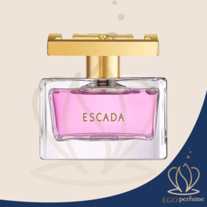عطر ادکلن اسکادا اسپشیالی (اسپیشیالی) زنانه | Escada Especially