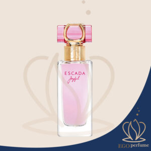 عطر ادکلن اسکادا جویفول (جوی فول) زنانه | Escada Joyful
