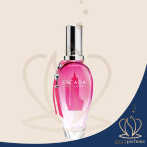عطر ادکلن گرافیتی اسکادا زنانه | Escada s y Graffiti