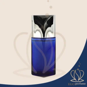 عطر ادکلن ایسه میاکه لئو د ایسه مردانه | Issey Miyake L'Eau d'Issey Pour Homme