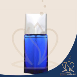 عطر ادکلن ایسی میاکه لئو بلو د ایسه پور هوم مردانه | ISSEY MIYAKE LEau Bleue dIssey Pour Homme