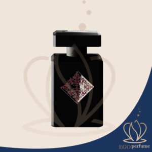 عطر ادکلن اینیشو اکتیو ویبریشن یونیسکس | Inisio Parfums Active Vibrazion