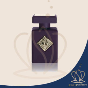 عطر ادکلن اینیشو ساید افکت یونیسکس | Initio Parfums Side Effect