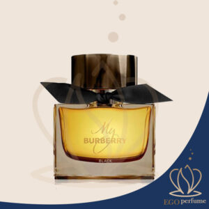 عطر ادکلن مای باربری زنانه | My Burberry