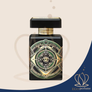 عطر ادکلن عود فور هپینس اینیشیو یونیسکس | Inisio Oud for Happiness