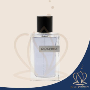 عطر ادکلن ایو سن لورن وای مردانه | Y by Yves Saint Laurent