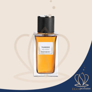 عطر ادکلن تکسدو ایو سن لورن (تاکسیدو) یونیسکس | YVES SAINT LAURENT Tuxedo