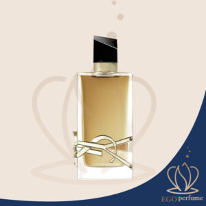 عطر ادکلن ایو سن لورن لیبره زنانه | Yves Saint Laurent Libre