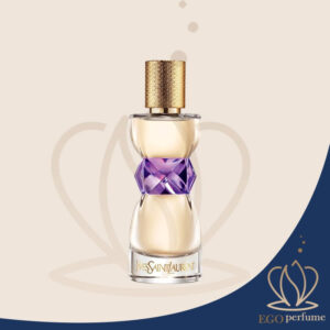 عطر ادکلن مانیفستو -منیفستو- ایو سن لورن زنانه | Yves Saint Laurent Manifesto