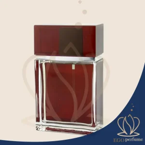 عطر ادکلن ایو سن لورن ام سون 7 (ام هفت)مردانه | Yves Saint Laurent M7
