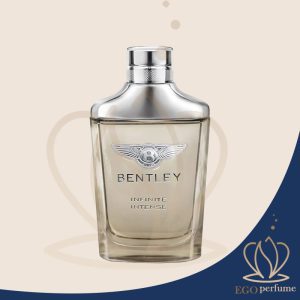 عطر ادکلن بنتلی اینفینیتی اینتنس مردانه | Bentley Infinite Intense