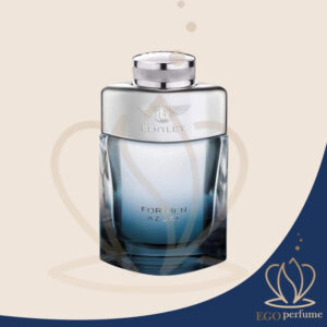 عطر ادکلن بنتلی فور من آزور مردانه | Bentley for Men Azure