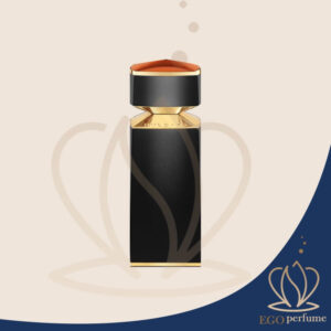 عطر ادکلن آمبرو بولگاری مردانه | Bvlgari Ambre