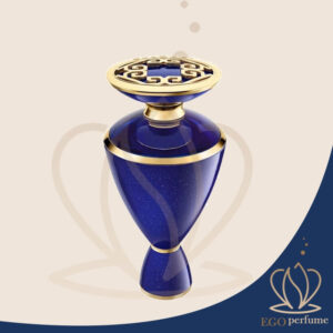 عطر ادکلن آستریا بولگاری مردانه | Bvlgari Astrea
