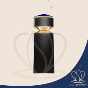 عطر ادکلن بولگاری گیان جیان مردانه | Bvlgari Gyan
