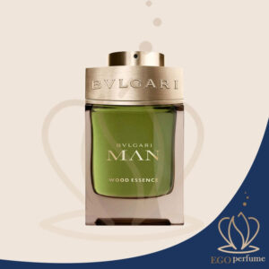 عطر ادکلن بولگاری من وود اسنس مردانه | Bvlgari Man Wood Essence