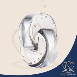 عطر ادکلن آمنیا کریستال لاین بولگاری زنانه | Bvlgari Omnia Crystalline