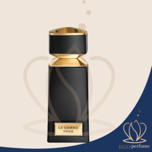 عطر ادکلن تایگر بولگاری مردانه | Bvlgari Tygar