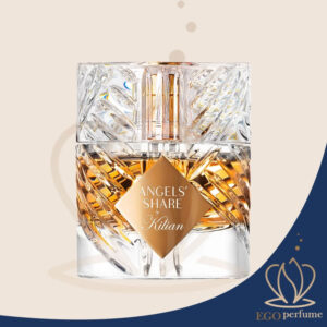 عطر ادکلن آنجلز شیر بای کیلیان یونیسکس | By Kilian Angels Share