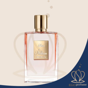 عطر ادکلن لاو دونت بی شای بای کیلیان زنانه | By Kilian Love Don't Be Shy