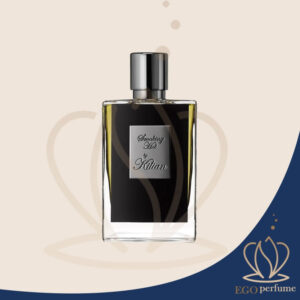 عطر ادکلن اسموک فور د سول بای‌کیلیان یونیسکس | By Kilian Smoke for the Soul