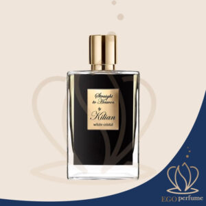 عطر ادکلن استریت تو هیون بای کیلیان مردانه | By Kilian Street to Heaven