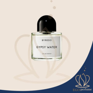 عطر ادکلن بایردو جیپسی واتر یونیسکس | Byredo Gypsy Water